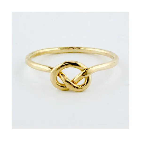 Gold Fashion Ring Michael Szwed Jewelers Longmeadow, MA