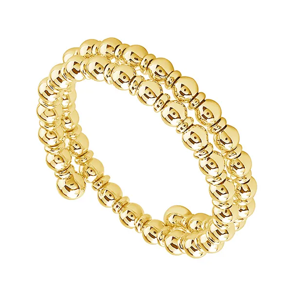 Gold Fashion Ring Michael Szwed Jewelers Longmeadow, MA