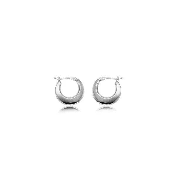 Earrings Michael Szwed Jewelers Longmeadow, MA