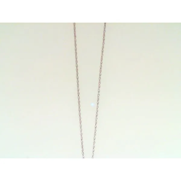 Gold Chain Michael Szwed Jewelers Longmeadow, MA