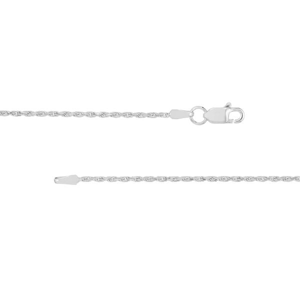 Chain Michael Szwed Jewelers Longmeadow, MA