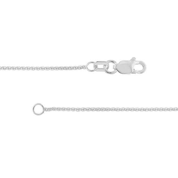Chain Michael Szwed Jewelers Longmeadow, MA