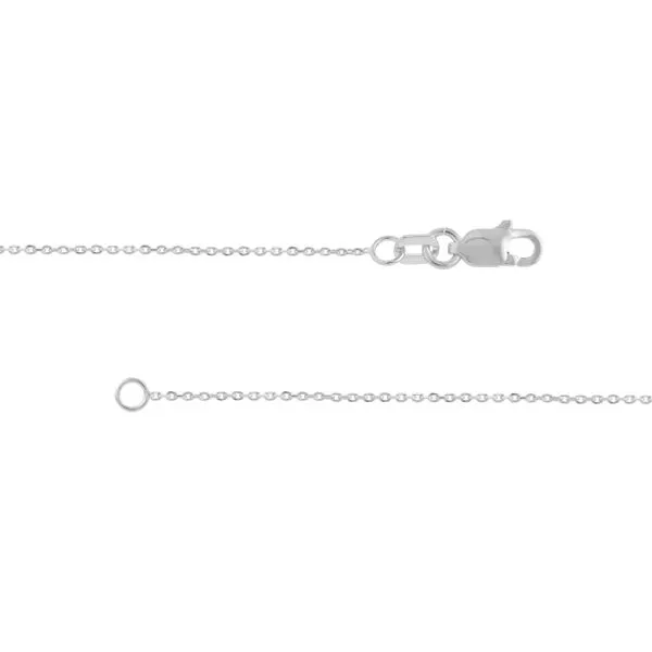 Chain Michael Szwed Jewelers Longmeadow, MA