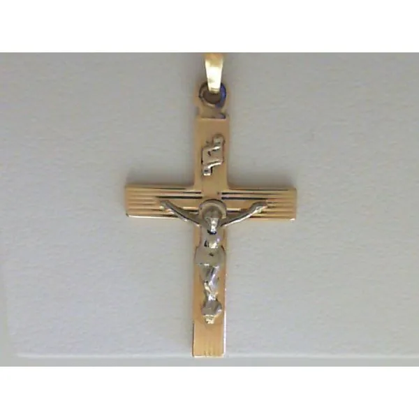 Gold Charms Michael Szwed Jewelers Longmeadow, MA