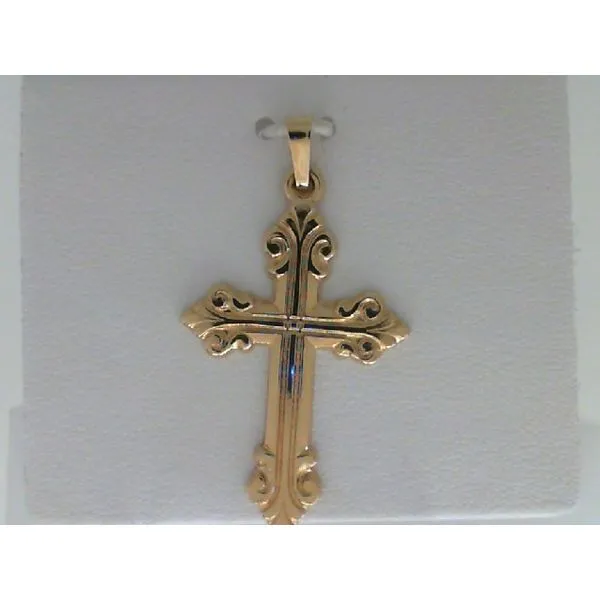 Gold Charms Michael Szwed Jewelers Longmeadow, MA