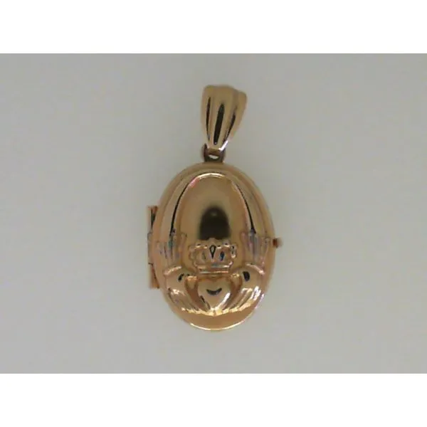Gold Charms Michael Szwed Jewelers Longmeadow, MA