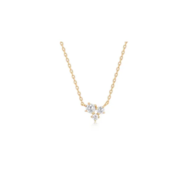 Gold Charms Michael Szwed Jewelers Longmeadow, MA