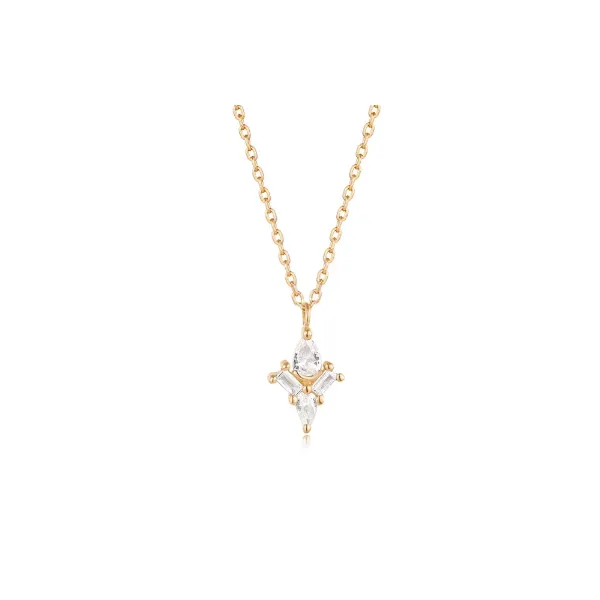 Gold Charms Michael Szwed Jewelers Longmeadow, MA