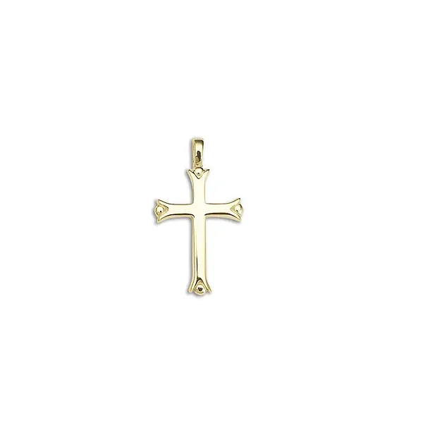 Gold Charms Michael Szwed Jewelers Longmeadow, MA