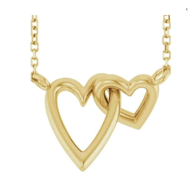 Gold Charms Michael Szwed Jewelers Longmeadow, MA