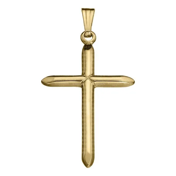 Gold Charms Michael Szwed Jewelers Longmeadow, MA