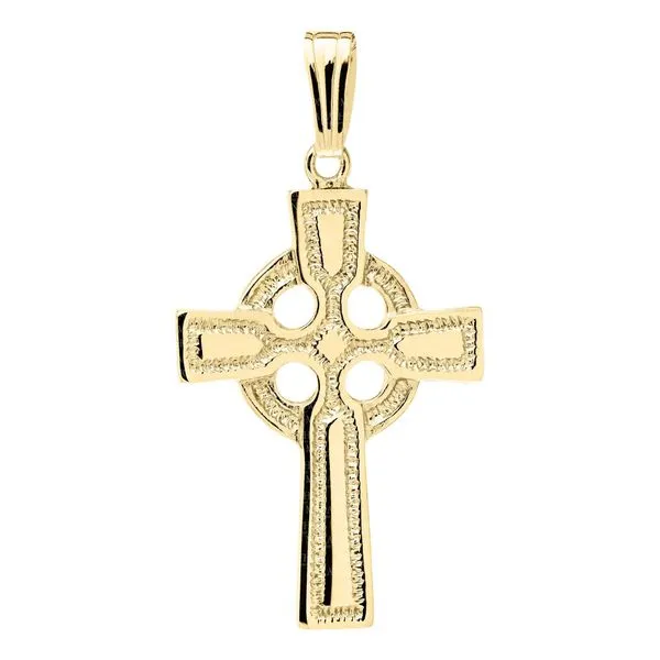 Gold Charms Michael Szwed Jewelers Longmeadow, MA