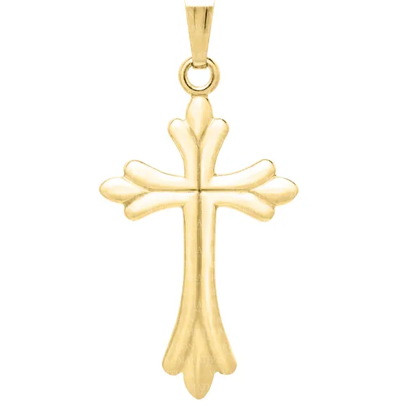 Gold Charms Michael Szwed Jewelers Longmeadow, MA