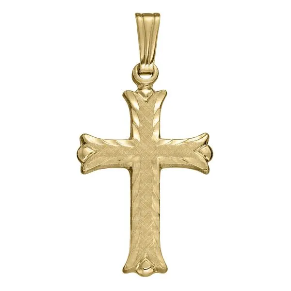 Gold Charms Michael Szwed Jewelers Longmeadow, MA