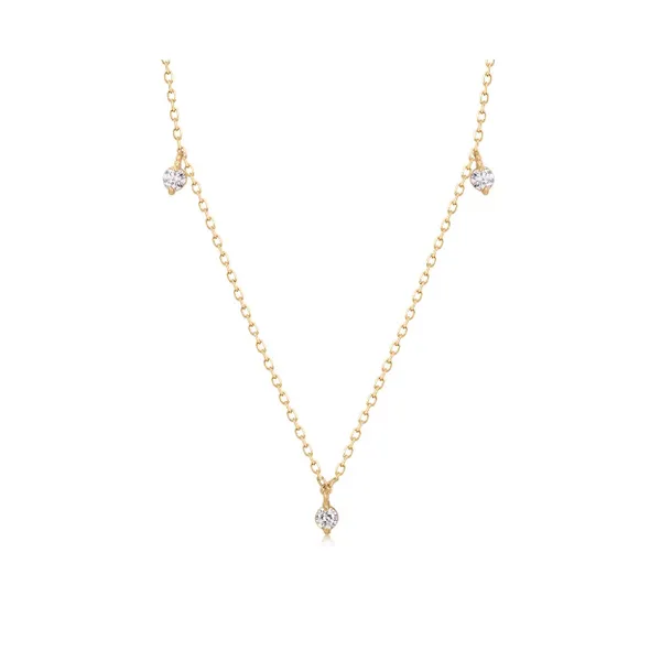Gold Charms Michael Szwed Jewelers Longmeadow, MA
