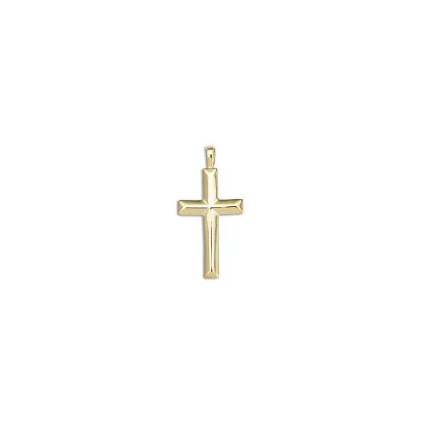 Gold Charms Michael Szwed Jewelers Longmeadow, MA
