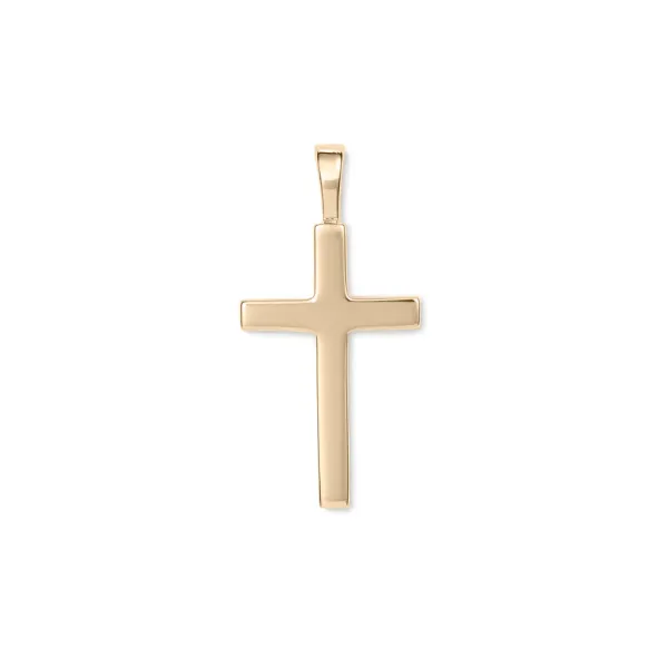 Gold Charms Michael Szwed Jewelers Longmeadow, MA