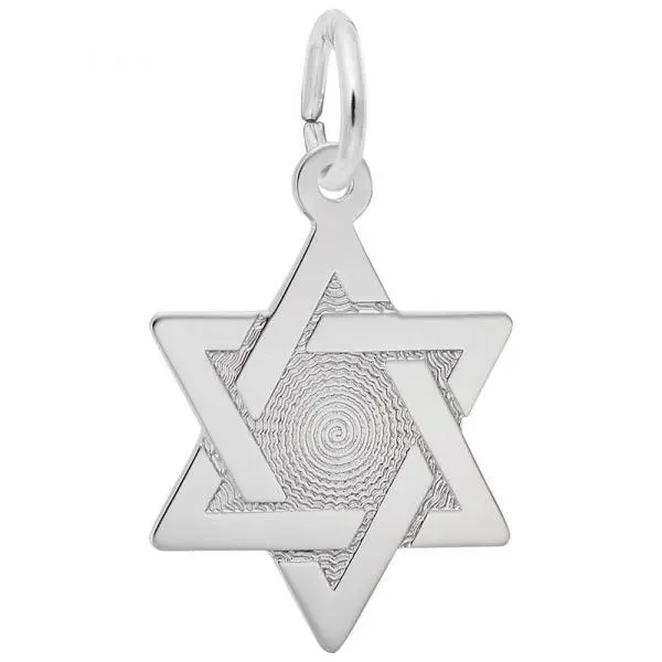 Gold Charms Michael Szwed Jewelers Longmeadow, MA