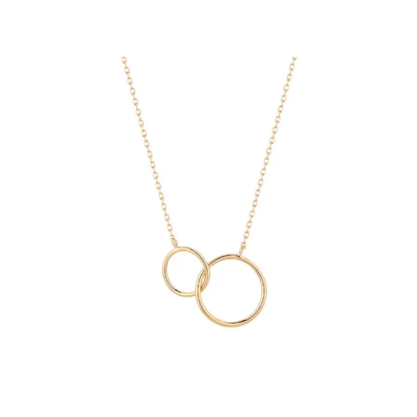Gold Charms Michael Szwed Jewelers Longmeadow, MA