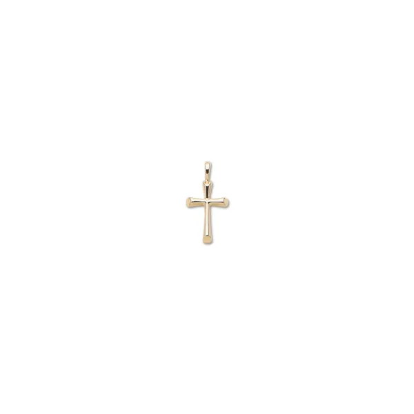 Gold Charms Michael Szwed Jewelers Longmeadow, MA