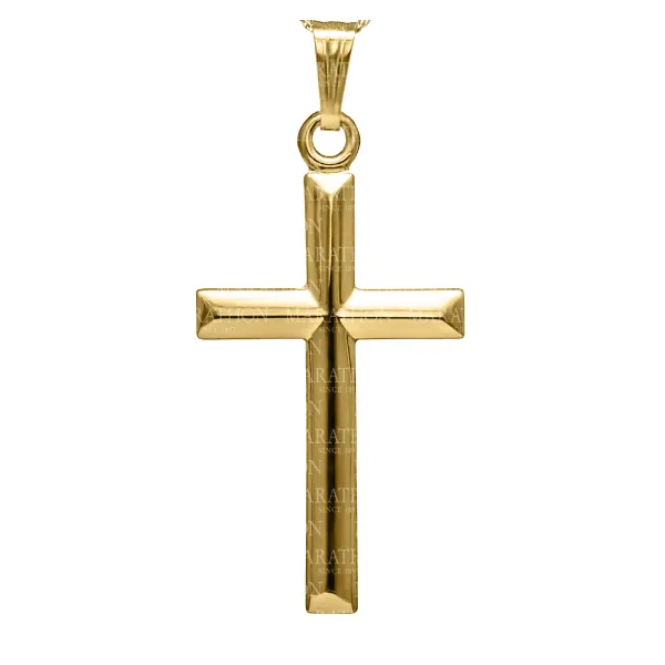 Gold Charms Michael Szwed Jewelers Longmeadow, MA