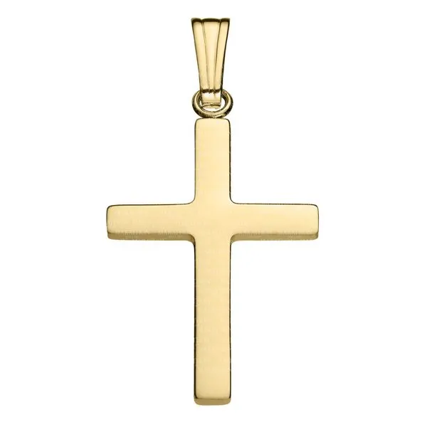 Gold Charms Michael Szwed Jewelers Longmeadow, MA