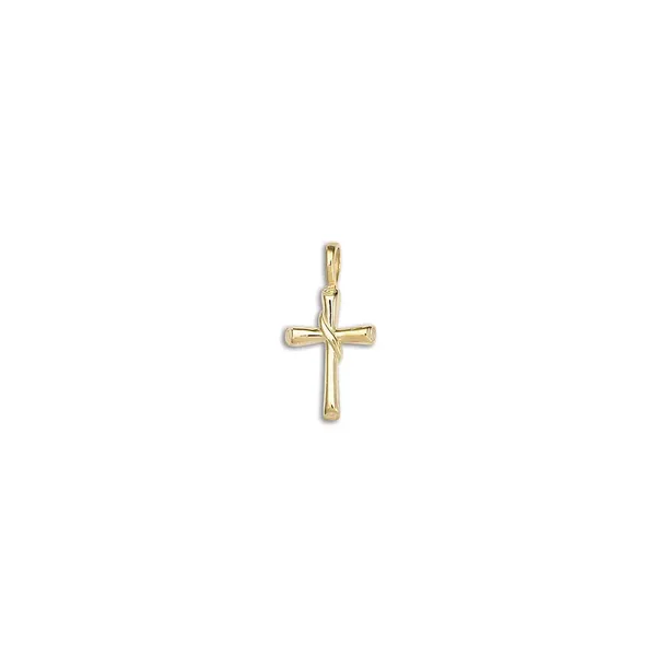 Gold Charms Michael Szwed Jewelers Longmeadow, MA