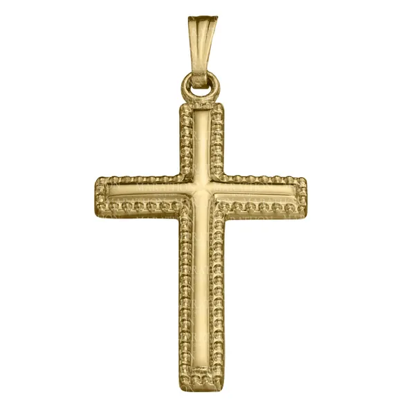 Gold Charms Michael Szwed Jewelers Longmeadow, MA