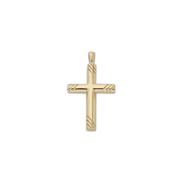 Gold Charms Michael Szwed Jewelers Longmeadow, MA