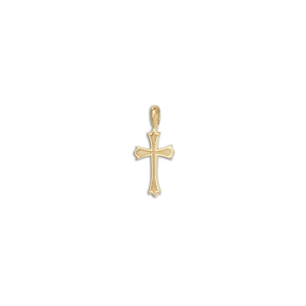 Gold Charms Michael Szwed Jewelers Longmeadow, MA