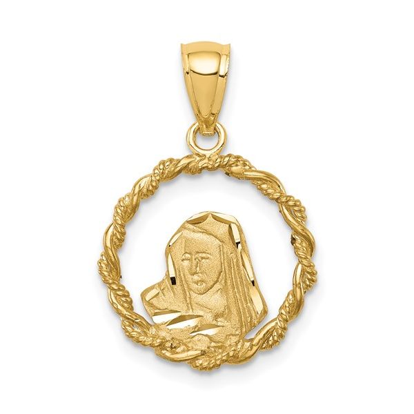 Gold Charms Michael Szwed Jewelers Longmeadow, MA