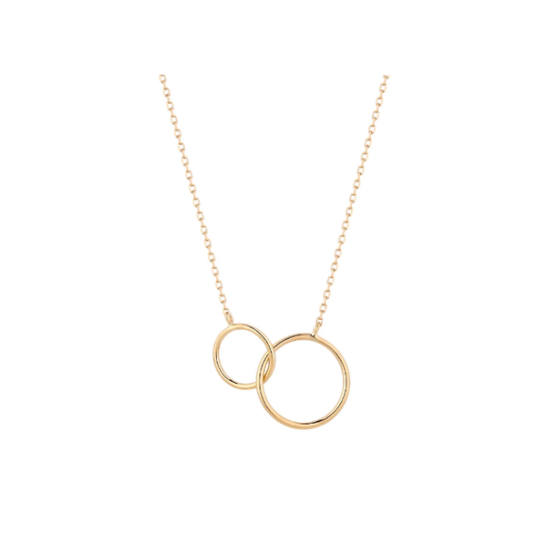 Gold Charms Michael Szwed Jewelers Longmeadow, MA