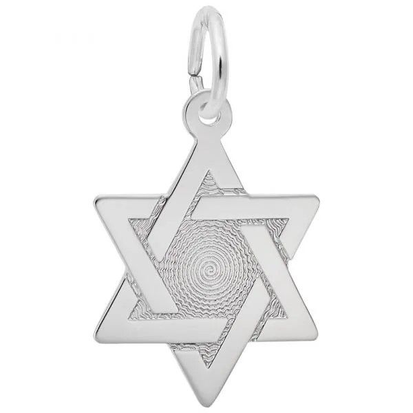 Gold Charms Michael Szwed Jewelers Longmeadow, MA