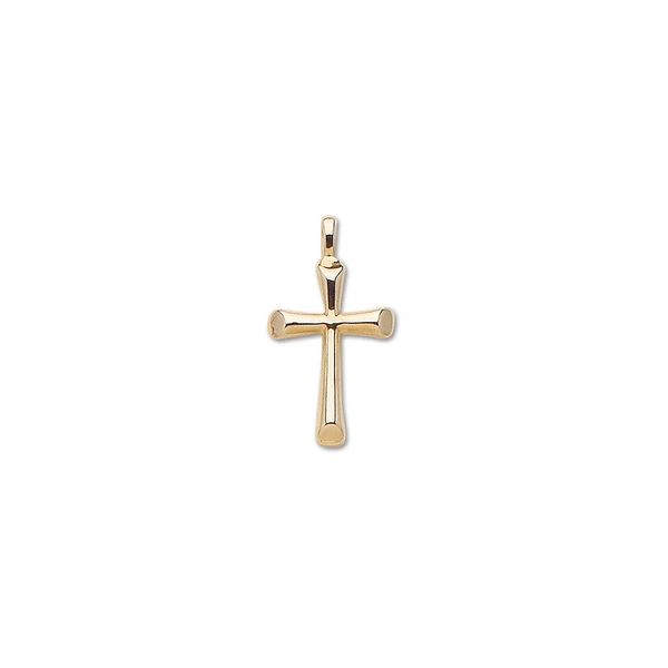 Gold Charms Michael Szwed Jewelers Longmeadow, MA