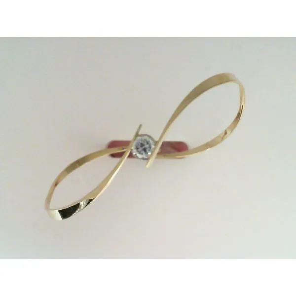 Gold Bracelet Michael Szwed Jewelers Longmeadow, MA