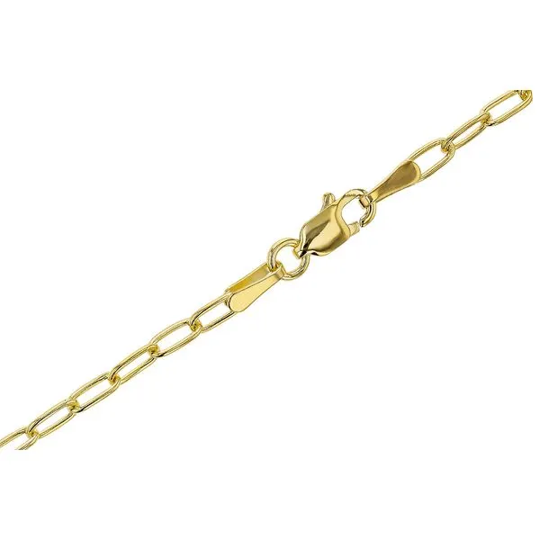 Gold Bracelet Michael Szwed Jewelers Longmeadow, MA