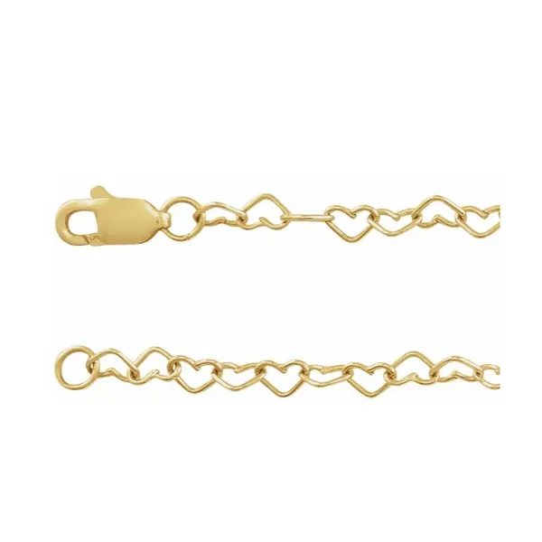 Gold Bracelet Michael Szwed Jewelers Longmeadow, MA