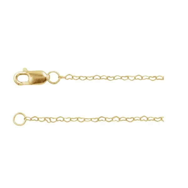 Gold Bracelet Michael Szwed Jewelers Longmeadow, MA