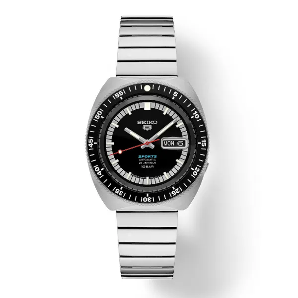 Women's Watch Michael Szwed Jewelers Longmeadow, MA