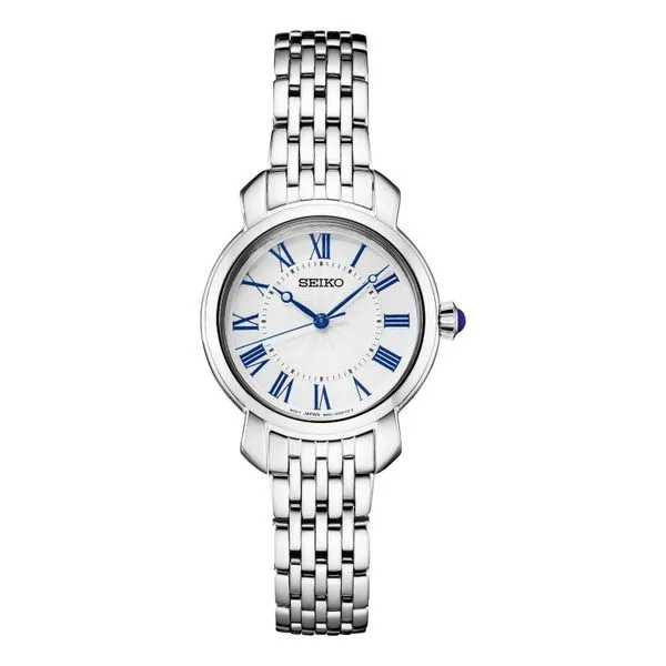 Watch Michael Szwed Jewelers Longmeadow, MA