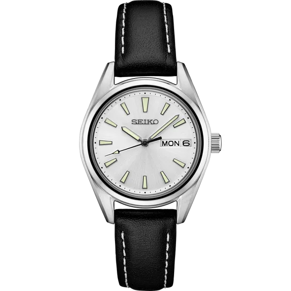 Watch Michael Szwed Jewelers Longmeadow, MA