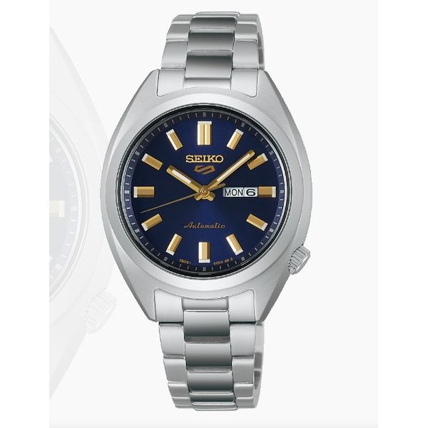 Seiko Women's Watch Michael Szwed Jewelers Longmeadow, MA