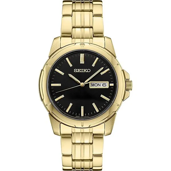 Watch Michael Szwed Jewelers Longmeadow, MA
