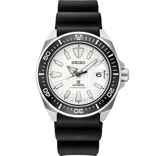 Watch Michael Szwed Jewelers Longmeadow, MA