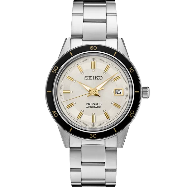 Watch Michael Szwed Jewelers Longmeadow, MA