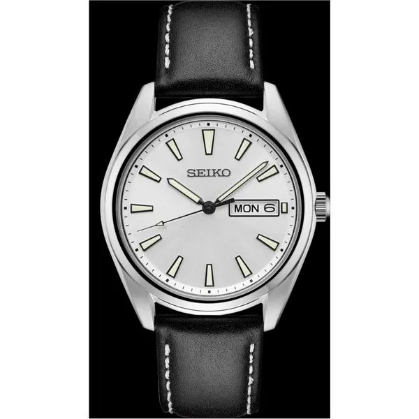 Watch Michael Szwed Jewelers Longmeadow, MA