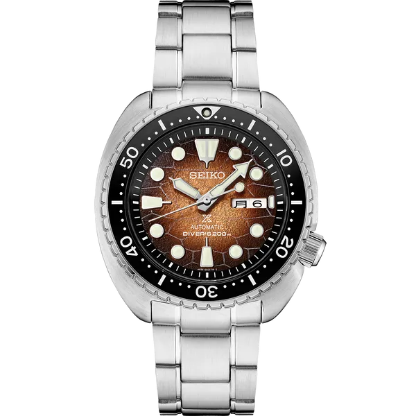 Watch Michael Szwed Jewelers Longmeadow, MA