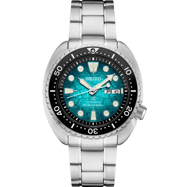Watch Michael Szwed Jewelers Longmeadow, MA