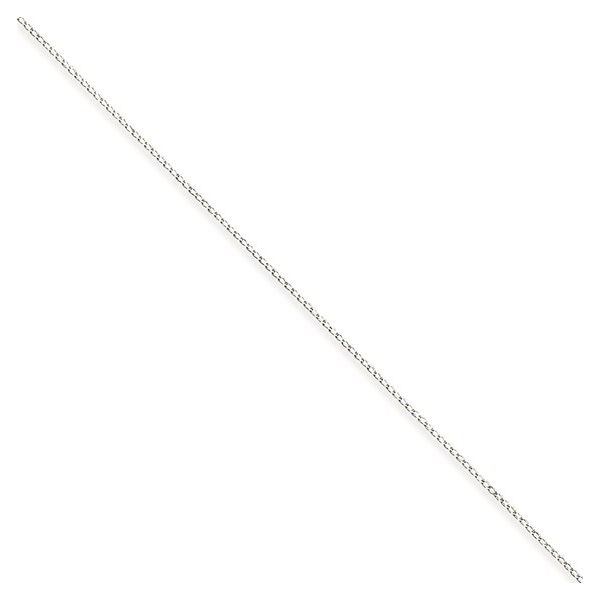 Chain Michael Szwed Jewelers Longmeadow, MA