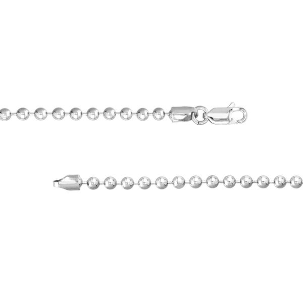 Chain Michael Szwed Jewelers Longmeadow, MA
